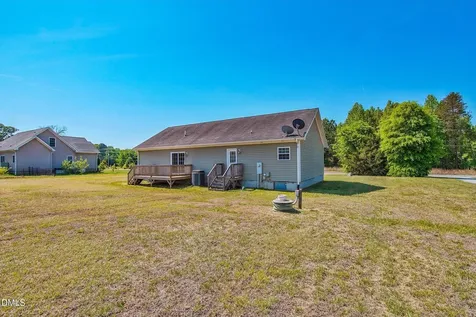 2814 Mebane Rogers Road Burlington NC 27217