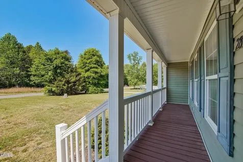 2814 Mebane Rogers Road Burlington NC 27217