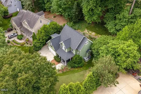 4725 Linaria Lane Fuquay Varina NC 27526