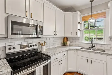 4725 Linaria Lane Fuquay Varina NC 27526