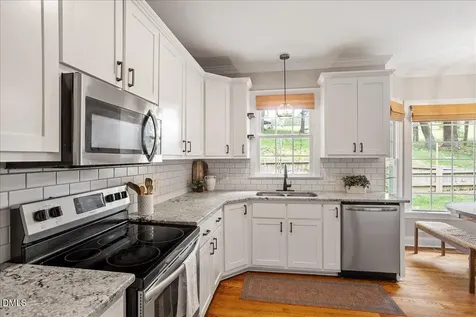 4725 Linaria Lane Fuquay Varina NC 27526