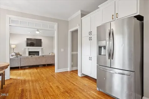 4725 Linaria Lane Fuquay Varina NC 27526