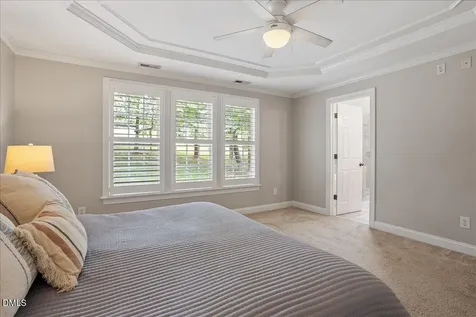 4725 Linaria Lane Fuquay Varina NC 27526