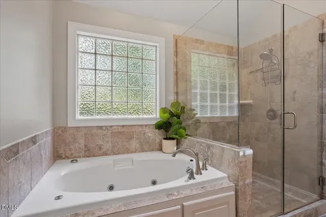 4725 Linaria Lane Fuquay Varina NC 27526