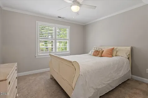 4725 Linaria Lane Fuquay Varina NC 27526