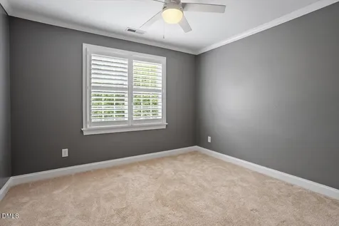 4725 Linaria Lane Fuquay Varina NC 27526