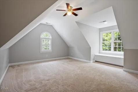 4725 Linaria Lane Fuquay Varina NC 27526