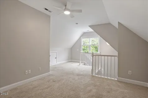 4725 Linaria Lane Fuquay Varina NC 27526