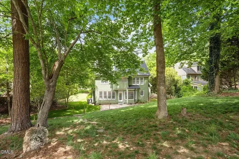 4725 Linaria Lane Fuquay Varina NC 27526