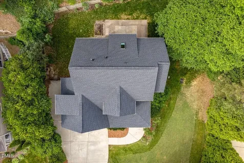 4725 Linaria Lane Fuquay Varina NC 27526