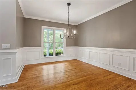 4725 Linaria Lane Fuquay Varina NC 27526