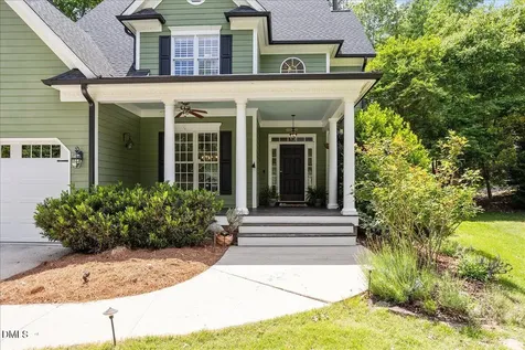 4725 Linaria Lane Fuquay Varina NC 27526