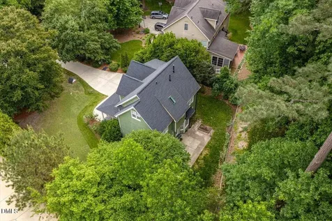 4725 Linaria Lane Fuquay Varina NC 27526