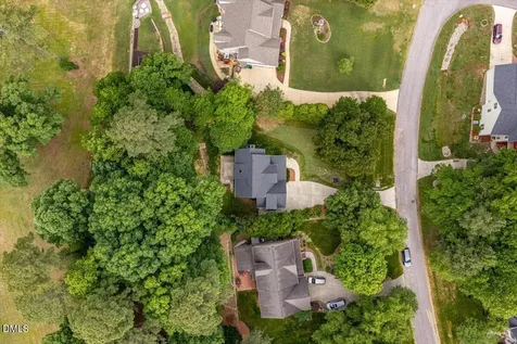 4725 Linaria Lane Fuquay Varina NC 27526