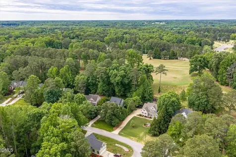 4725 Linaria Lane Fuquay Varina NC 27526