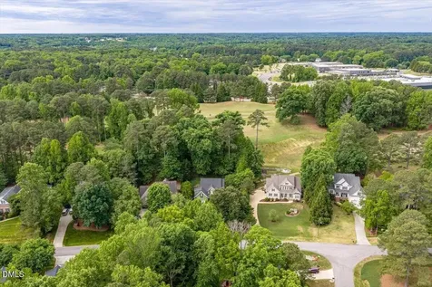 4725 Linaria Lane Fuquay Varina NC 27526