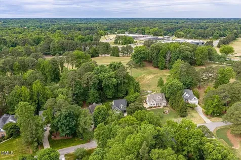 4725 Linaria Lane Fuquay Varina NC 27526