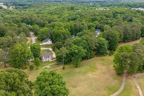 4725 Linaria Lane Fuquay Varina NC 27526