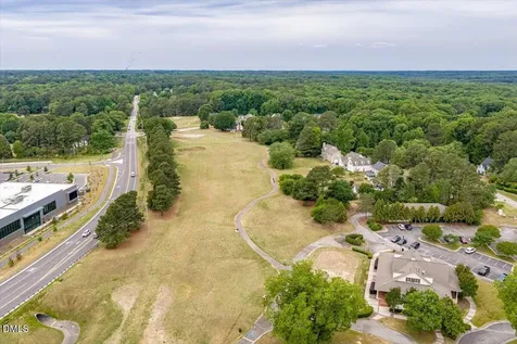 4725 Linaria Lane Fuquay Varina NC 27526