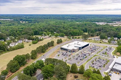 4725 Linaria Lane Fuquay Varina NC 27526