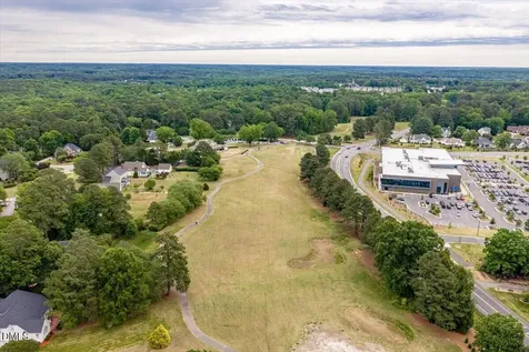 4725 Linaria Lane Fuquay Varina NC 27526