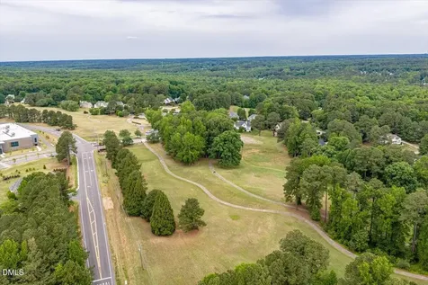 4725 Linaria Lane Fuquay Varina NC 27526