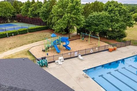 4725 Linaria Lane Fuquay Varina NC 27526
