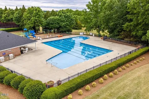 4725 Linaria Lane Fuquay Varina NC 27526
