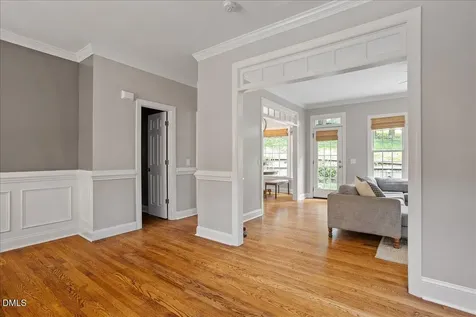 4725 Linaria Lane Fuquay Varina NC 27526