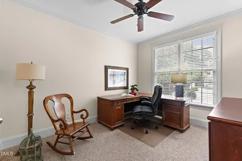 1508 Eppes Lane Wake Forest NC 27587