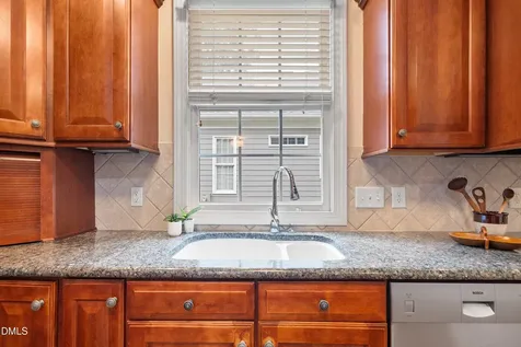 1508 Eppes Lane Wake Forest NC 27587