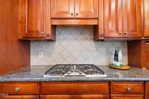 1508 Eppes Lane Wake Forest NC 27587