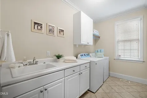 1508 Eppes Lane Wake Forest NC 27587