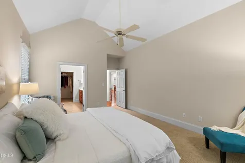 1508 Eppes Lane Wake Forest NC 27587