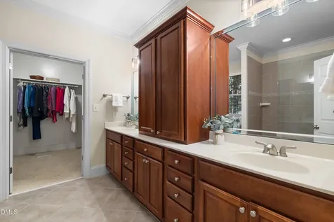 1508 Eppes Lane Wake Forest NC 27587
