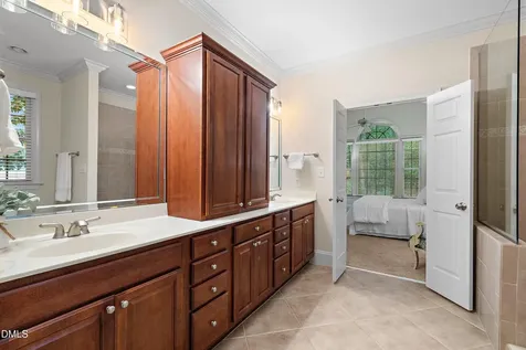 1508 Eppes Lane Wake Forest NC 27587