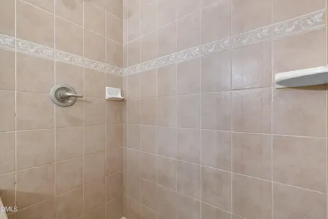1508 Eppes Lane Wake Forest NC 27587