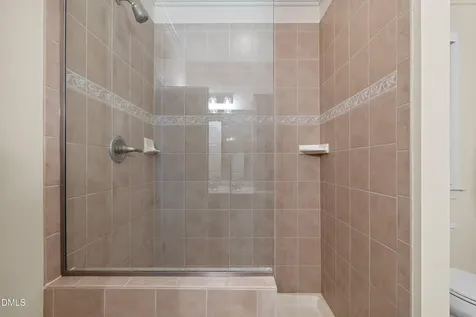 1508 Eppes Lane Wake Forest NC 27587