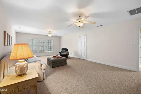 1508 Eppes Lane Wake Forest NC 27587