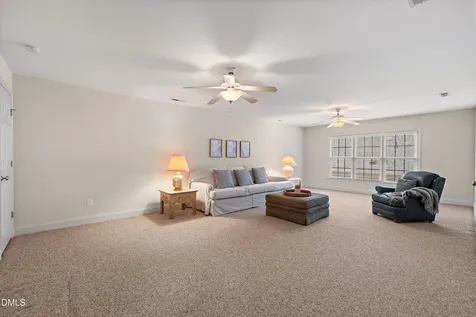 1508 Eppes Lane Wake Forest NC 27587