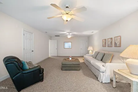 1508 Eppes Lane Wake Forest NC 27587