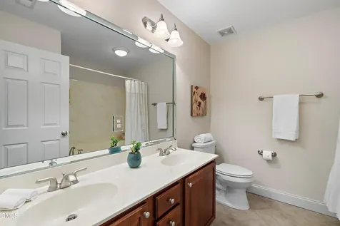 1508 Eppes Lane Wake Forest NC 27587