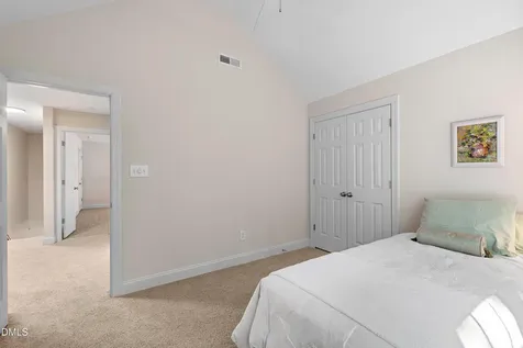 1508 Eppes Lane Wake Forest NC 27587