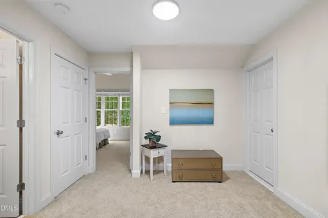 1508 Eppes Lane Wake Forest NC 27587