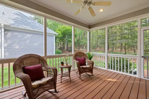 1508 Eppes Lane Wake Forest NC 27587