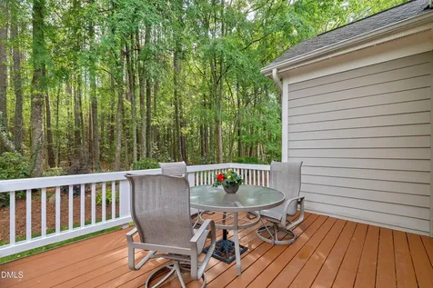1508 Eppes Lane Wake Forest NC 27587
