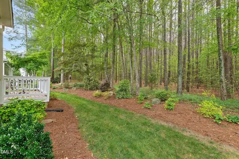 1508 Eppes Lane Wake Forest NC 27587