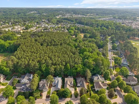 1508 Eppes Lane Wake Forest NC 27587