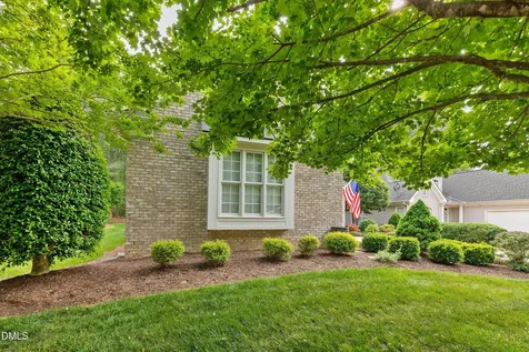 1508 Eppes Lane Wake Forest NC 27587