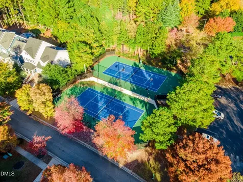 1508 Eppes Lane Wake Forest NC 27587